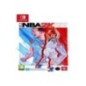 NBA 2K22