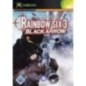 Tom Clancy's Rainbow Six 3: Black Arrow