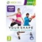 Your Shape : Fitness Evolved