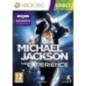 Michael Jackson : The Experience