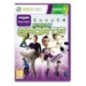 Kinect Sports
