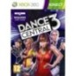Dance Central 3