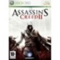 Assassin's Creed II (2)