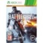Battlefield 4 Edition Limitée
