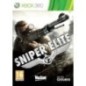 Sniper Elite V2