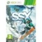 SSX (Pass Online)