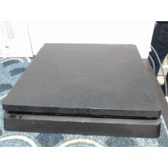 Console SONY PS4 Slim Noir 500 Go + 1 manette