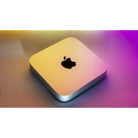 Apple Mac Mini M1 (2020)