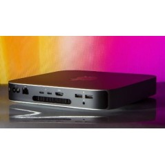 Apple Mac Mini M1 (2020)