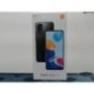 Redmi note 11 64GO