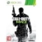 Call of Duty : Modern Warfare 3