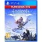 Horizon : Zero Dawn Complete Edition