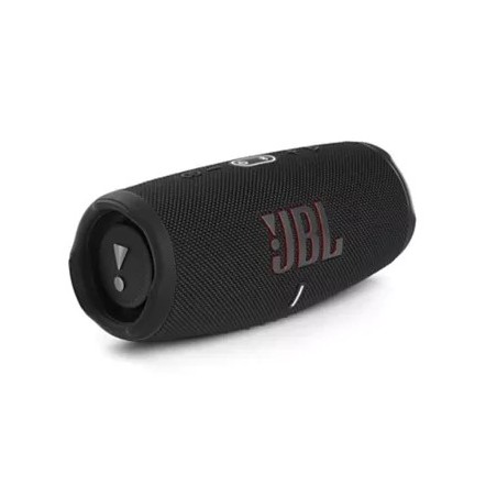 Enceinte MP3 JBL Charge 5 Noir Bluetooth