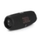 Enceinte MP3 JBL Charge 5 Noir Bluetooth