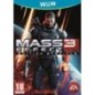 Mass Effect 3 (Pass Online)