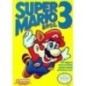 Super Mario Bros. 3