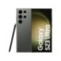 SAMSUNG Galaxy S23 Ultra Vert 512 Go