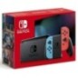 Nintendo Switch néon 32 Go 