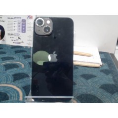 iPhone 14 128GB Midnight