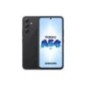 SAMSUNG Galaxy A54 5G Noir 128 Go