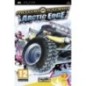 MotorStorm : Arctic Edge