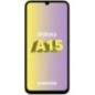 Galaxy A15 5G Bleu
