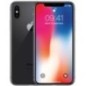 Iphone X 64 Go Noir