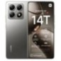 Xiaomi 14T Pro Noir 512 Go