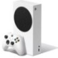 Xbox Serie S 512 Go