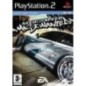 Need for Speed Most Wanted Platinum