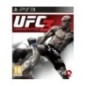 UFC Undisputed 3 (Pass Online)