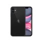 Iphone 11 128 Go Noir