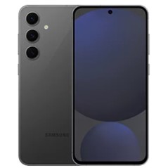 Galaxy S24 FE 5G Noir 128 Go