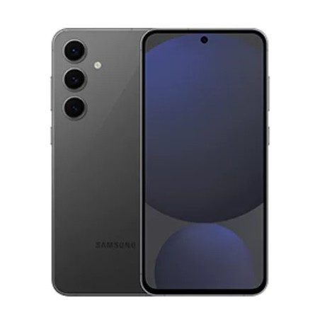 Galaxy S24 FE 5G Noir 128 Go