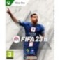 FIFA 23