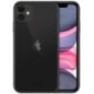 iphone 11 noir 64 Go
