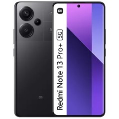 Redmi note 13 pro + Noir 256 Go
