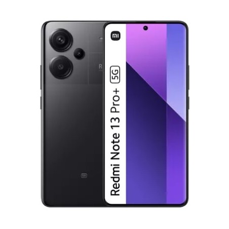 Redmi note 13 pro + Noir 256 Go