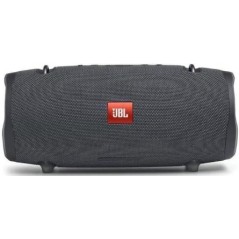 JBL XTREME 2 Noir