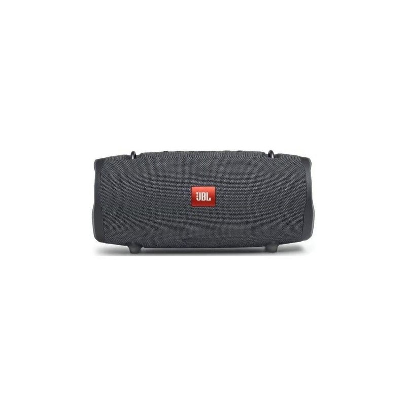 JBL XTREME 2 Noir