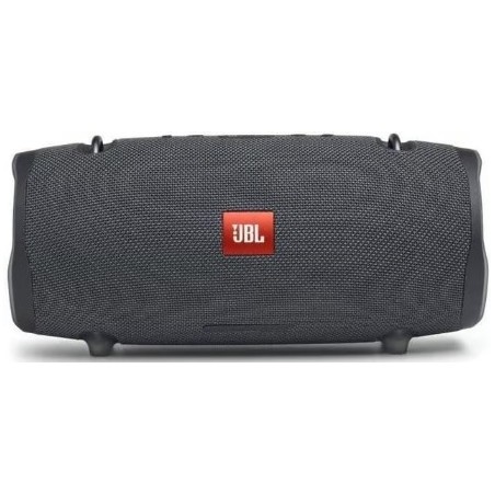 JBL XTREME 2 Noir