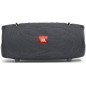 JBL XTREME 2 Noir