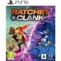 Ratchet & Clank Rift Apart