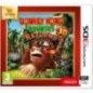 Donkey Kong Country Returns 3D