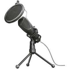 MICRO gxTRUST gxt 232