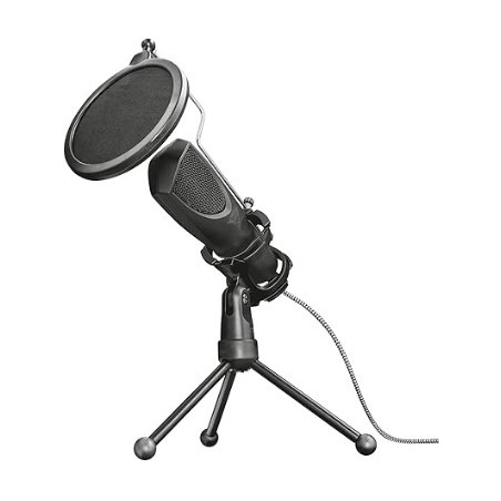 MICRO gxTRUST gxt 232