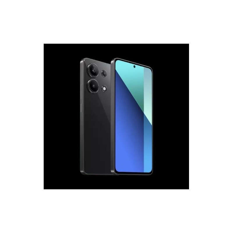 Redmi note 13 128 Go bleu