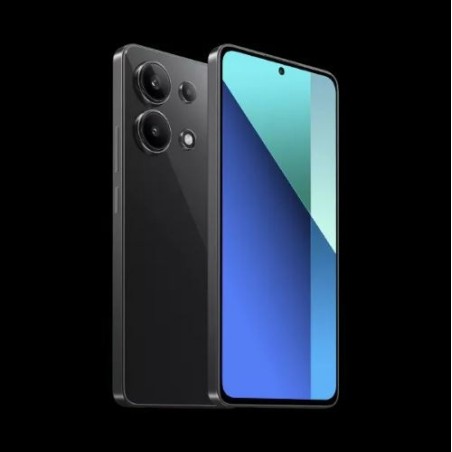 Redmi note 13 128 Go bleu