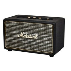 enceinte bluetooth marshall ACTON
