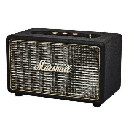 enceinte bluetooth marshall ACTON